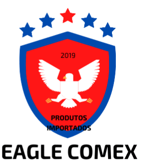 E-COMMERCE EAGLE